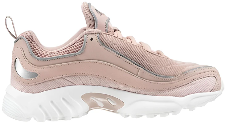 (W) Reebok Daytona DMX ''Rose Pink'' Femme DV7228 Order (W) Reebok Daytona DMX ''Rose Pink'' Femme DV7228