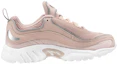 Order (W) Reebok Daytona DMX ''Rose Pink'' Femme DV7228