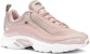 (W) Reebok Daytona DMX 'Merah Jambu Mawar' DV7228