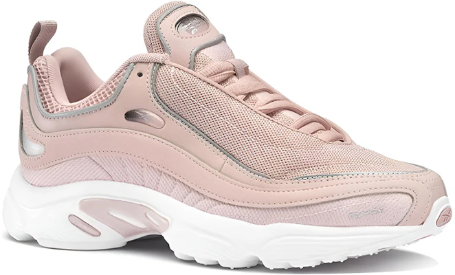 (W) Reebok Daytona DMX ''Rose Pink'' Femme DV7228 Lookbook (W) Reebok Daytona DMX ''Rose Pink'' Femme DV7228