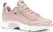 Lookbook (W) Reebok Daytona DMX ''Rose Pink'' Femme DV7228