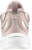 (W) Reebok Daytona DMX 'Merah Jambu Mawar' DV7228
