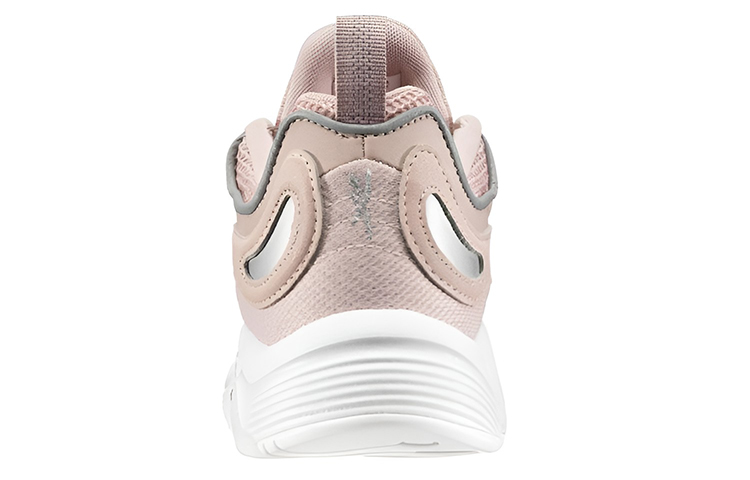 Shop (W) Reebok Daytona DMX ''Rose Pink'' Femme DV7228