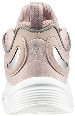 (W) Reebok Daytona DMX ''Rose Pink'' Femme DV7228 Shop (W) Reebok Daytona DMX ''Rose Pink'' Femme DV7228