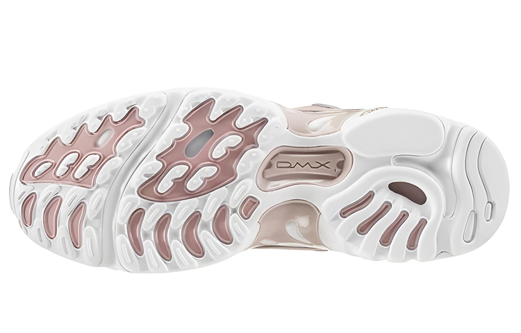 Purchase Reebok Daytona DMX 舒適低筒跑步鞋 女款 玫瑰粉