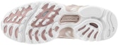 Purchase (W) Reebok Daytona DMX 'Merah Jambu Mawar' DV7228