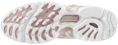 Purchase (W) Reebok Daytona DMX ''Rose Pink'' Femme DV7228