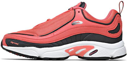 (Women) Reebok Daytona DMX Comfortable Running Shoes Pink DV3732 (Women) Reebok Daytona DMX Comfortable Running Shoes Pink DV3732
