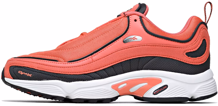 women-reebok-daytona-dmx-comfortable-running-shoes-pink-dv-3732