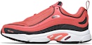 Buy (W) Reebok Daytona DMX Kasut Larian Selesa Merah Jambu DV3732