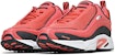 (W) Reebok Daytona DMX Kasut Larian Selesa Merah Jambu DV3732