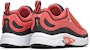 (W) Reebok Daytona DMX Kasut Larian Selesa Merah Jambu DV3732