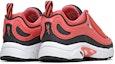 Shop (W) Reebok Daytona DMX Kasut Larian Selesa Merah Jambu DV3732