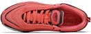 (W) Reebok Daytona DMX Kasut Larian Selesa Merah Jambu DV3732