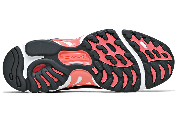 Details for (W) Reebok Daytona DMX Chaussures de Course Confortables Rose DV3732