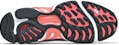 (W) Reebok Daytona DMX Kasut Larian Selesa Merah Jambu DV3732