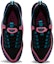 Purchase (W) Reebok Daytona DMX II Kasut Lari Hitam/Pink EF3015