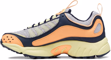 (Women) Reebok Daytona Dmx II EF3016 (Women) Reebok Daytona Dmx II EF3016