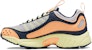(W) Reebok Daytona DMX II EF3016