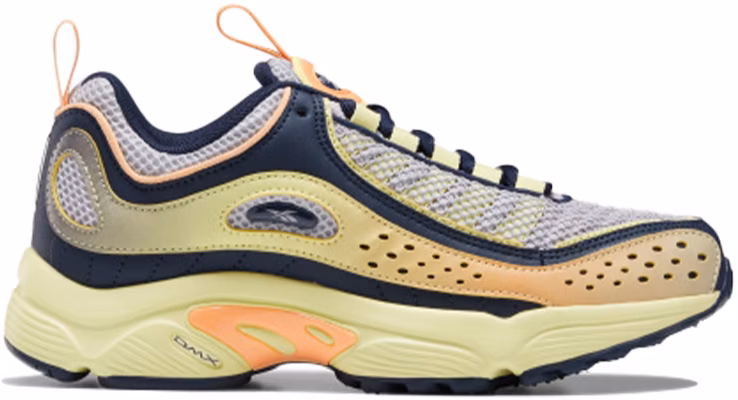 (Women) Reebok Daytona Dmx II EF3016 Order (Women) Reebok Daytona Dmx II EF3016