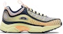 (W) Reebok Daytona DMX II EF3016