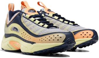 (W) 리복 데이토나 DMX II (Reebok Daytona DMX II) EF3016 Lookbook (W) 리복 데이토나 DMX II (Reebok Daytona DMX II) EF3016