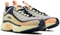 (W) Reebok Daytona DMX II EF3016