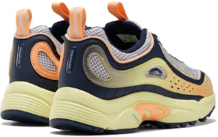 (W) 리복 데이토나 DMX II (Reebok Daytona DMX II) EF3016 Shop (W) 리복 데이토나 DMX II (Reebok Daytona DMX II) EF3016