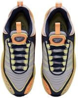 (W) 리복 데이토나 DMX II (Reebok Daytona DMX II) EF3016 Purchase (W) 리복 데이토나 DMX II (Reebok Daytona DMX II) EF3016