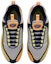 Purchase (W) Reebok Daytona DMX II EF3016