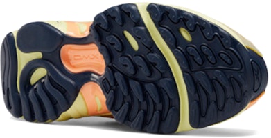 (W) 리복 데이토나 DMX II (Reebok Daytona DMX II) EF3016 Details for (W) 리복 데이토나 DMX II (Reebok Daytona DMX II) EF3016