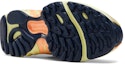 Details for (W) Reebok Daytona DMX II EF3016