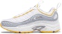 (W) Reebok Daytona DMX II 'Putih Kuning' DV7352