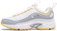 Buy (W) Reebok Daytona DMX II 'Putih Kuning' DV7352