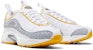 (W) Reebok Daytona DMX II 'Putih Kuning' DV7352