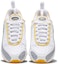 Purchase (W) Reebok Daytona DMX II 'Putih Kuning' DV7352