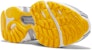 (W) Reebok Daytona DMX II 'Putih Kuning' DV7352