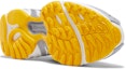 Details for (W) Reebok Daytona DMX II 'Putih Kuning' DV7352