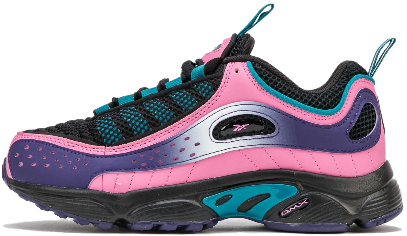 women-reebok-daytona-dmx-ii-black-pink-ef-3015