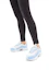 Sizing (W) Reebok Daytona DMX II Chaussures Running Blanc/Bleu EF8043