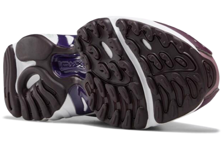 Details for (W) Reebok Daytona DMX II Scarpe da Ginnastica Viola DV7354