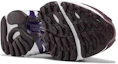 Details for (W) Reebok Daytona DMX II Scarpe da Ginnastica Viola DV7354