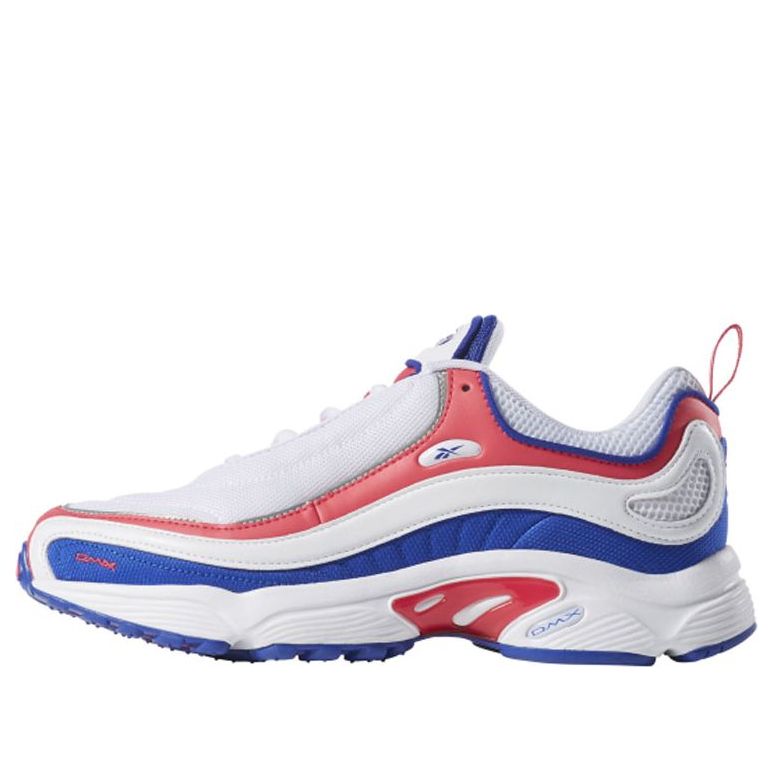(Women) Reebok DAYTONA DMX MU DV8270