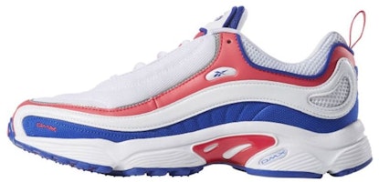 (Women) Reebok DAYTONA DMX MU DV8270 (Women) Reebok DAYTONA DMX MU DV8270