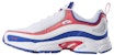 (W) Reebok DAYTONA DMX MU Lelaki Wanita Kasut Sukan DV8270