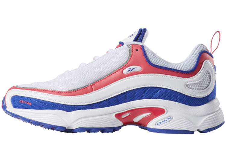Order (W) Reebok DAYTONA DMX MU zapatillas DV8270