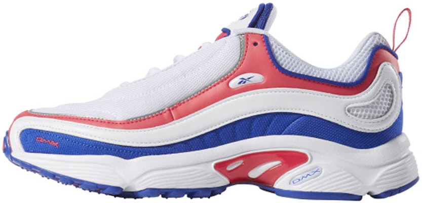 (Women) Reebok DAYTONA DMX MU DV8270 Order (Women) Reebok DAYTONA DMX MU DV8270
