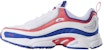 (W) Reebok DAYTONA DMX MU Lelaki Wanita Kasut Sukan DV8270