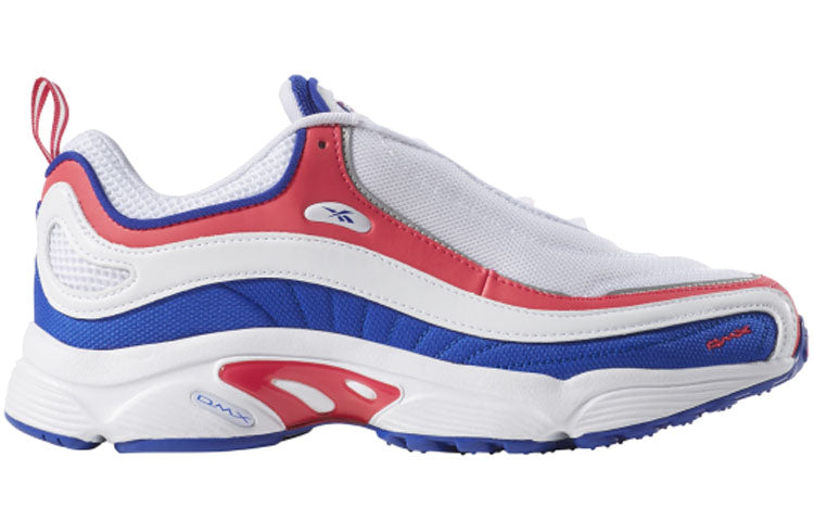 Lookbook (W) Reebok DAYTONA DMX MU zapatillas DV8270