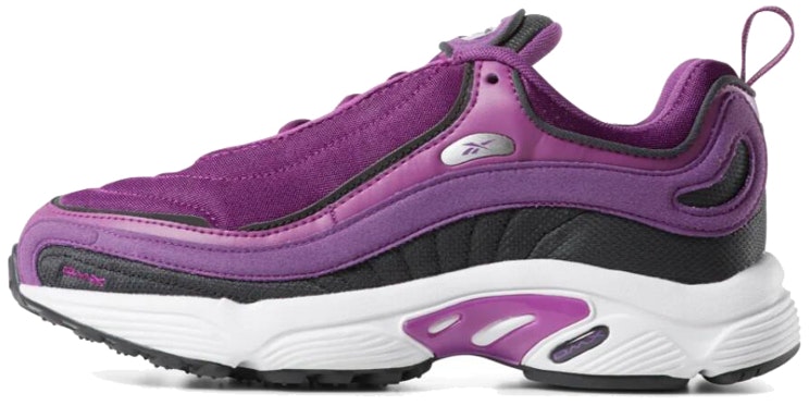 women-reebok-daytona-dmx-purple-dv-3733